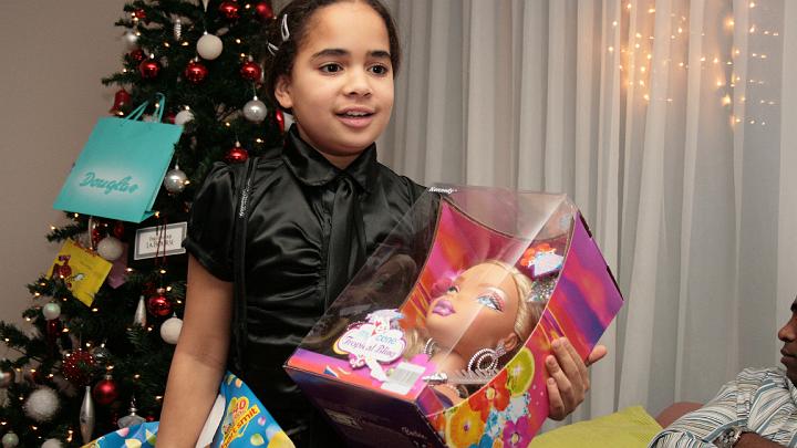 Kerst Familie Gomes 2007 (101).jpg